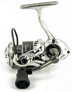 Катушка Caiman Dorado 3000 - фото 2