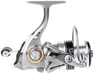 МП Катушка Bado S 3000 Ryobi - фото 4