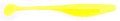 Приманка Bass Assassin Shad 5" Limetreuse