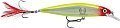 Воблер Rapala Clackin minnow CNM11-CLN