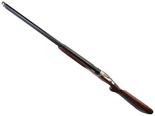 Ружье Beretta 694 Sport 12х76 OCHP AS 760мм - фото 6