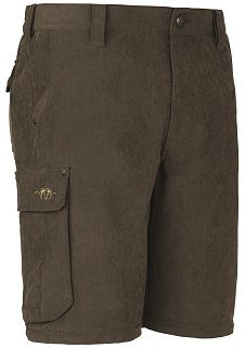 Брюки Blaser 120015-001-576  - фото 4