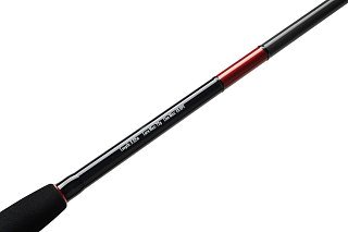 Спиннинг Narval Fishing Poker 762ML max 21гр Ex-Fast - фото 5