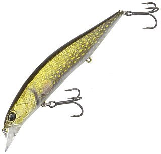 Воблер DUO Realis Jerkbait 120 Pike ACC3820