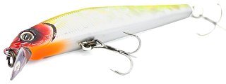 Воблер Zipbaits Rigge R-90SP-107M - фото 2