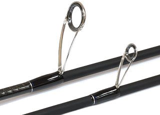 Спиннинг Major Craft Skyroad SKR 862L 7-23гр - фото 5