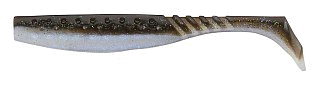 Приманка Frapp Funky Shad 4" 30 6шт