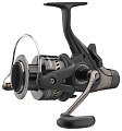 Катушка Daiwa Emcast BR 4500 A