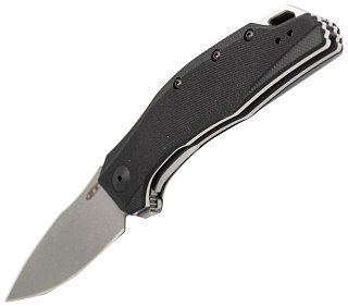 Spyderco endura 4 blue. Cpm 3v. Cpm 20cv. Ножи срм 121 rex. Cpm 20cv.