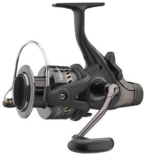 Катушка Daiwa Emcast BR 4500 A - фото 1