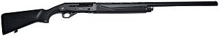 Ружье Huglu Renova Carbon Fiber 12x76 760мм