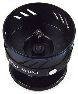 Катушка Nautilus Every 4000 Com - фото 5