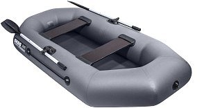 МП Аква мастер 240 графит - фото 3