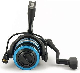 Катушка Caiman Arcada Feeder 450 - фото 5