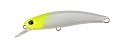 Воблер DUO Realis Fangbait 80DR ACC0028