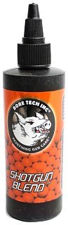 Сольвент Bore Tech Shotgun blend 120мл - фото 1