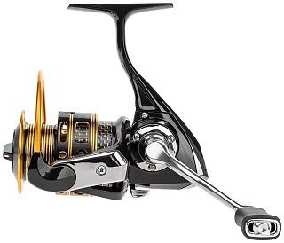 МП Катушка Arctica Z 3000 Ryobi - фото 2