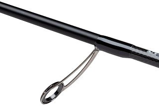 Спиннинг Berkley Sick Stick Pike 802H S 20-60гр - фото 4