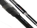 Удилище Greys Spod plus 12' 2pc