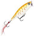 Воблер Rapala Skitter Pop SP09-OTU