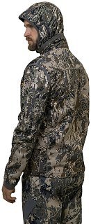 Жилет Remington Toss Figure  - фото 4