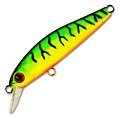 Воблер Zipbaits Rigge S-Line 46S 070R