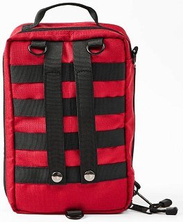 Аптечка Sopka Family Red туристическая укомплектованная - фото 2