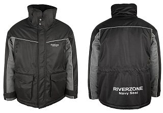 Костюм Riverzone Navy seal - фото 8