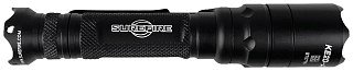 Фонарь Surefire E2D Defender Ultra - фото 2