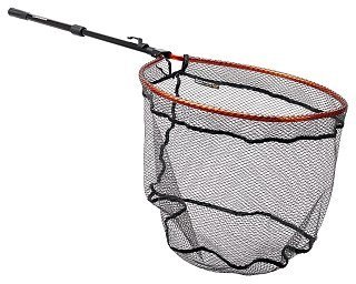 Подсачек Savage Gear Easy-Fold Net M 70х58х50см 90-154см - фото 1