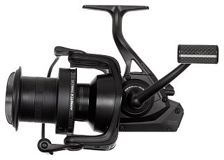 Катушка Penn Affinity AFFII7000LCCCEU - фото 2