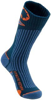 Термоноски Следопыт Winter Sports до -20°С  - фото 2