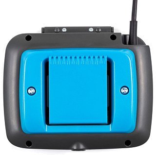 Эхолот Calypso FFS-01 Comfort - фото 9