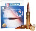 Патрон 338LM Lapua OTM Scenar 19,4гр 1/10