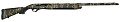 Ружье Ata Arms Neo X Camo Bottomland 12x76 760мм 5+1 патронов