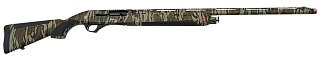 Ружье Ata Arms Neo X Camo Bottomland 12x76 760мм 5+1 патронов