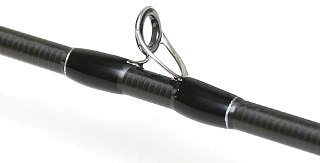 Спиннинг Hearty Rise Rock Master RMS-682UL - фото 6