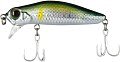 Воблер Jackson Dead Float 60F/LAY