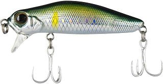 Воблер Jackson Dead Float 60F/LAY