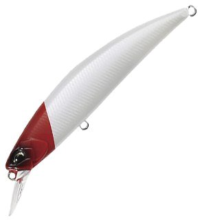 Воблер DUO Spearhead Ryuki 60S SW ACC0001