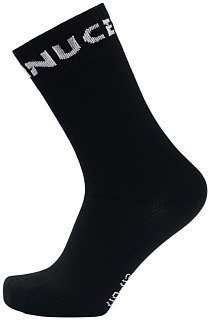 Носки Nucex НМ01 black - фото 10