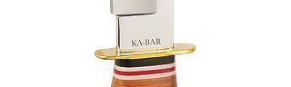 Нож Ka-Bar 1236 - фото 2