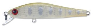 Воблер Zipbaits Rigge S-line 70S 852R