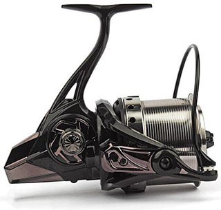 Катушка Nautilus K10 10000 Com - фото 4