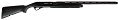 Ружье Franchi Affinity 3 One 12х76 760мм