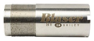 Чок Blaser F3 18mm F65010-IM (0.625mm)