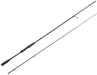 Спиннинг Lucky John Addict 42 7'8