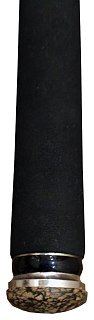 Удилище Shimano Feeder Nexave BX M - фото 5