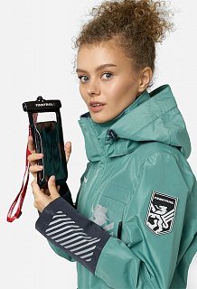 Гермочехол Finntrail Smartpack pro1 - фото 2