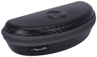 Очки Aquatic Drive желтые - фото 7